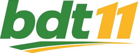 bdt 11